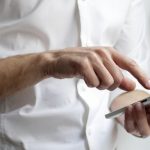 shopping-online-truffe