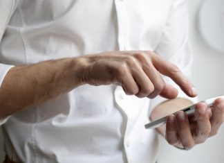 Vittoria storica di Codici: le vittime di phishing, oggetto di attacchi mirati shopping-online-truffe