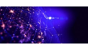 shutterstock_1421446100_Graded