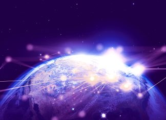 Salto quantico o ritardo quantico? La gara quantistica che stiamo già perdendo shutterstock_2167670323_Graded