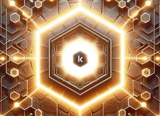 Le relazioni di fiducia sono il vettore principale nei cyberattacchi prolungati sl-ir-analytical-report-2023-featured2-1200x600