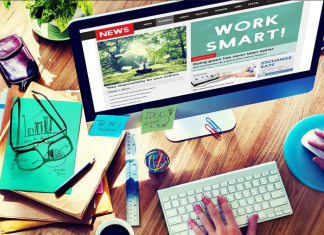 Smart working ma con stipendio ridotto: oltre la metà dice no smart work