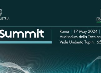 G7: “Salvaguardare la competitività delle imprese per vincere le sfide globali” summit_b7_cop