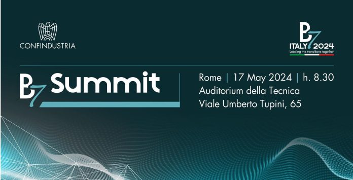 summit_b7_cop