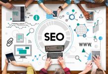 tendencias-seo-2020