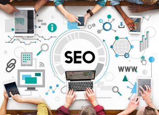 tendencias-seo-2020