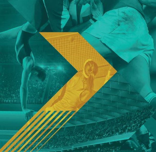 threat-to-sports-sector-report threat-to-sports-sector-report