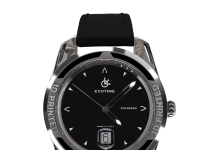 orologio