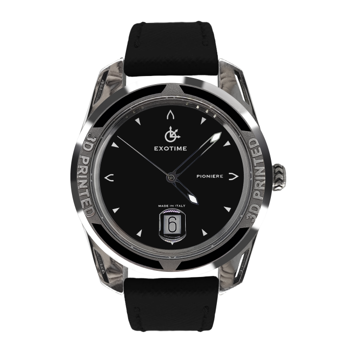 orologio orologio