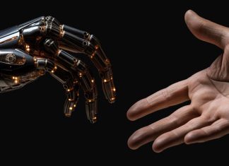 Ai Act