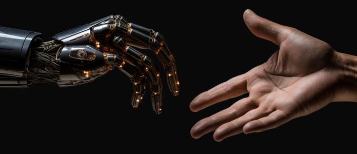 Ai Act Ai Act