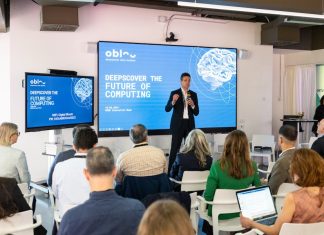 Dall’AI al calcolo quantistico, il futuro del computing varrà 500 mld nel 2030 Computing