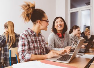 Donne formate dal progetto ITac@: ora disponibili per inserimento lavorativo Donne lavoro