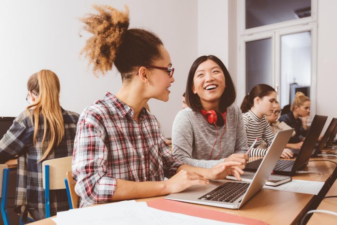 Donne lavoro Donne lavoro