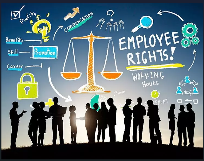 lavoro dignitoso lavoro dignitoso