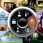 Smart casa smart home