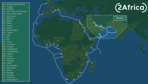 2 Africa