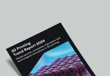 3DP Trend Report 2024_mockup