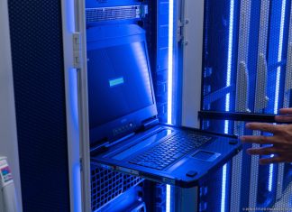 59ff26a905d5b0f66d5b754bfc28e954