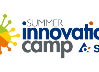 Innovation Camp
