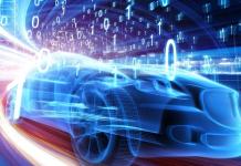 Ai e auto