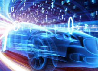 Ai e auto