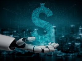 Banche sotto attacco: i nuovi scenari della sicurezza informatica nel finance Ai e banche