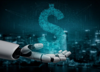 Ai e banche