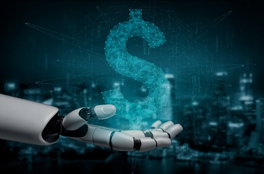 Banche sotto attacco: i nuovi scenari della sicurezza informatica nel finance Ai e banche