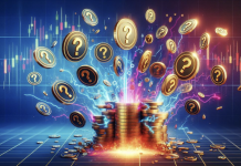 Altcoin 1