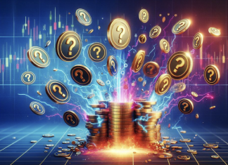 Altcoin 1