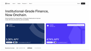 Altcoin 5