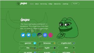 Altcoin 6