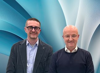 AI al centro del futuro dei giovani professionisti IT