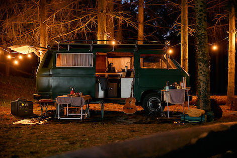 Aqiila_S1500-caravan_online Aqiila_S1500-caravan_online