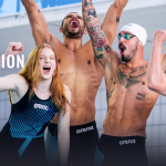 Arena Passion