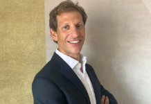 Arturo Di Filippi