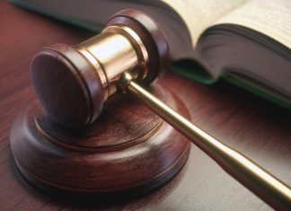 Assoprovider ricorre al TAR contro Agcom (1)