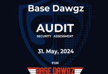 Audit