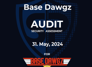Audit