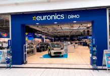 Auto vetture XEV