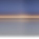 BANNER-GENERATIVE-AI-bitmap-toptrade-1490×1000