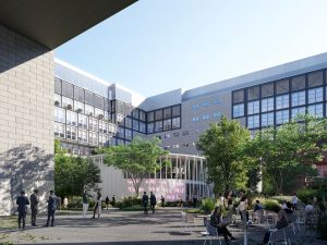 BiM_piazza e Bicocca Pavillon_low