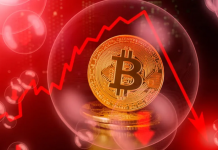 Bitcoin 1