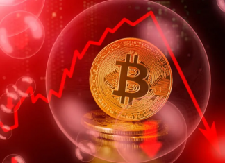 Bitcoin 1