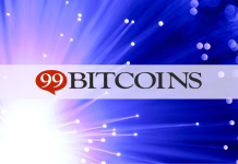 Bitcoins