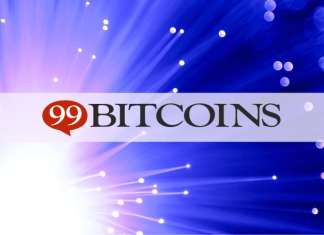 Bitcoins