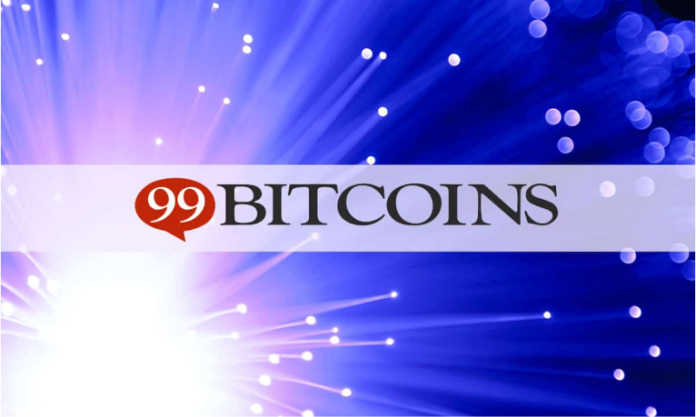Bitcoins