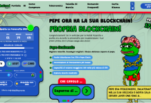 Block