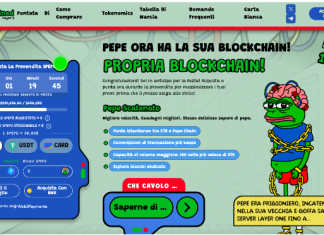 Block